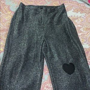 Valfré Disco Pants